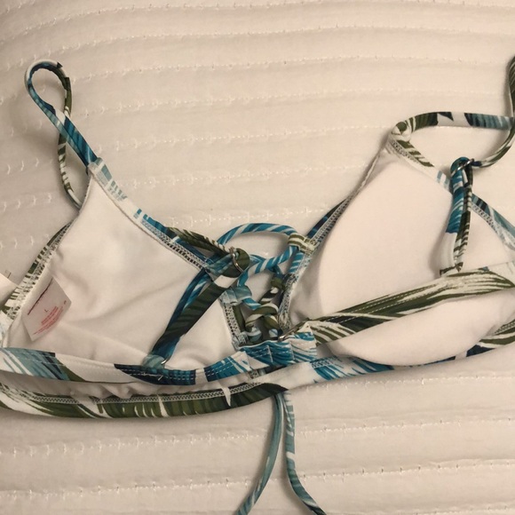 Bikini top - Picture 2 of 3